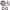 https://res.cloudinary.com/billionhands/image/upload/v1781892026/items/jgevnwukwkaijuxaehbj.jpg-1cover