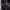 https://res.cloudinary.com/billionhands/image/upload/v1781892077/items/yj7wyyswbu02u41d8etn.jpg-3cover