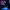 https://res.cloudinary.com/billionhands/image/upload/v1781892260/items/y9wdbg7eo2l3nue84yvf.png-1cover