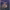 https://res.cloudinary.com/billionhands/image/upload/v1781892387/items/lm66sljodgk5pf4nsbjt.jpg-2cover