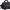 https://res.cloudinary.com/billionhands/image/upload/v1781892403/items/b0qh2xggk6yvtjjfkwvn.jpg-2cover