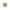https://res.cloudinary.com/billionhands/image/upload/v1781892637/items/ueskhjp7u9nyyvtppfqa.png-2cover