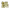 https://res.cloudinary.com/billionhands/image/upload/v1781892638/items/jw9iomlbzdzvzx0shric.png-3cover