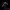 https://res.cloudinary.com/billionhands/image/upload/v1781892656/items/rijmpbx2hhwwhituaoel.webp-0cover
