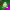 https://res.cloudinary.com/billionhands/image/upload/v1781892660/items/druxarhgq4yf9u9pd4sm.jpg-3cover