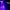 https://res.cloudinary.com/billionhands/image/upload/v1781893007/items/kjfhf7vx9qdy9wnebllz.png-0cover