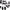 https://res.cloudinary.com/billionhands/image/upload/v1781893022/items/awpawiu3f08qrllsgdby.webp-1cover