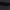 https://res.cloudinary.com/billionhands/image/upload/v1781893023/items/fzlhinffqlr9miycxafh.webp-2cover