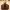 https://res.cloudinary.com/billionhands/image/upload/v1781893294/items/qebwnfr4j8cryr1benmq.jpg-1cover