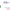 https://res.cloudinary.com/billionhands/image/upload/v1781893391/items/qplw2ytmsjth60khf9vn.png-1cover