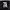 https://res.cloudinary.com/billionhands/image/upload/v1781893400/items/nordg6lfpulzsnmfyx3w.jpg-2cover