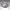 https://res.cloudinary.com/billionhands/image/upload/v1781893460/items/ulmfgdb33ttfcklevvft.webp-3cover