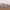 https://res.cloudinary.com/billionhands/image/upload/v1781893462/items/xnpuo0clhdrarbxt3pei.webp-2cover