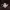 https://res.cloudinary.com/billionhands/image/upload/v1781893464/items/jvp8g4xqxtcqlu2hlibx.avif-1cover