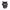 https://res.cloudinary.com/billionhands/image/upload/v1781893672/items/sli7msq0noakgwisg8l8.avif-0cover