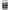HYBRID Coolant (Advanced, Non-Toxic Formula) cover