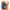 https://res.cloudinary.com/billionhands/image/upload/v1781893862/items/sf9mxmyjxyjnmkiexd8i.png-3cover