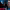 https://res.cloudinary.com/billionhands/image/upload/v1781893938/items/t4xskp602vsxwqvrrkms.jpg-1cover