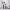 https://res.cloudinary.com/billionhands/image/upload/v1781894014/items/txof07ozbxhbhta3w6zg.jpg-1cover