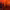 https://res.cloudinary.com/billionhands/image/upload/v1781894021/items/thddbkeepoaneqijqkfe.jpg-1cover