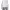 https://res.cloudinary.com/billionhands/image/upload/v1781894142/items/m1abcscne111wlnjof1p.jpg-2cover