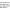 https://res.cloudinary.com/billionhands/image/upload/v1781894145/items/wci5zoqmncefizg2a0j0.jpg-3cover