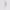 https://res.cloudinary.com/billionhands/image/upload/v1781894146/items/mesv4jtilx2for1otrgm.webp-1cover
