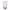 https://res.cloudinary.com/billionhands/image/upload/v1781894150/items/qondbty9b5hjs9qbr7zz.jpg-2cover