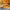 https://res.cloudinary.com/billionhands/image/upload/v1781894253/items/idqrtfrk3exa5n2gcbxo.jpg-2cover