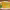 https://res.cloudinary.com/billionhands/image/upload/v1781894261/items/solu14uoxdlzkuaozpcm.jpg-1cover