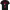 Yagami Light cover