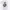 https://res.cloudinary.com/billionhands/image/upload/v1781894474/items/ar11huwfrtzcubqos08y.webp-1cover