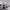 Mármoles Everstone cover