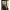 https://res.cloudinary.com/billionhands/image/upload/v1781895423/items/uruqm6wxh5qogldt2czz.png-0cover