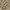 https://res.cloudinary.com/billionhands/image/upload/v1781895436/items/xocznzxeqjgmlbsxcybu.jpg-0cover