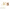 https://res.cloudinary.com/billionhands/image/upload/v1781895439/items/j3lz6ysww4j9bbwzdnst.png-3cover