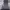 https://res.cloudinary.com/billionhands/image/upload/v1781895456/items/kukyhpxre5dfbinnorly.jpg-1cover