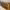 https://res.cloudinary.com/billionhands/image/upload/v1781895594/items/e4oylhs1yxqp5fib1cxe.webp-0cover