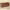 https://res.cloudinary.com/billionhands/image/upload/v1781895596/items/weelwn5pq57kyrzdyklt.webp-2cover