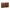 https://res.cloudinary.com/billionhands/image/upload/v1781895599/items/lrtyopyt7fepryvbaynh.jpg-2cover