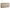 https://res.cloudinary.com/billionhands/image/upload/v1781895619/items/dvdgdek1hzxnq3rx0jgf.webp-3cover