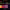 https://res.cloudinary.com/billionhands/image/upload/v1781895652/items/erpq4hcf8wbads4nbhbt.png-2cover