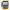 Portable Oscilloscopes cover