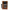 https://res.cloudinary.com/billionhands/image/upload/v1781895673/items/mtqpwg06p4yd7fo8uz1r.png-3cover