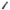 https://res.cloudinary.com/billionhands/image/upload/v1781895690/items/jqjsaghebandr9l5dpww.webp-2cover