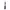 https://res.cloudinary.com/billionhands/image/upload/v1781895690/items/ubex0bs4y7ntqip2lkzz.webp-1cover
