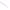 https://res.cloudinary.com/billionhands/image/upload/v1781895794/items/gxfnbi3gg6zcltanyfe7.avif-0cover