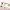 https://res.cloudinary.com/billionhands/image/upload/v1781895796/items/irfpuure5pnxwtth3ve7.jpg-2cover