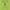 https://res.cloudinary.com/billionhands/image/upload/v1781896114/items/s0h1zigmbqn8nlyuveky.jpg-0cover