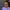 https://res.cloudinary.com/billionhands/image/upload/v1781896116/items/yzbpe5ckr2mc2ly2cncc.webp-1cover